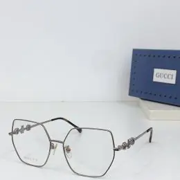 gucci fashion goggles s_1234706